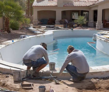 6823b05e78160bc1e3832c9b_Arizona Pool Remodel Costs