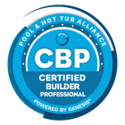 CBP-badge.png